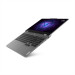 Ноутбук Lenovo LOQ 15IRX9 (83DV01L7RA)