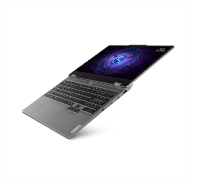Ноутбук Lenovo LOQ 15IRX9 (83DV01L7RA)