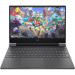Ноутбук HP Victus 15-fb3127ua (DY8T1EA)