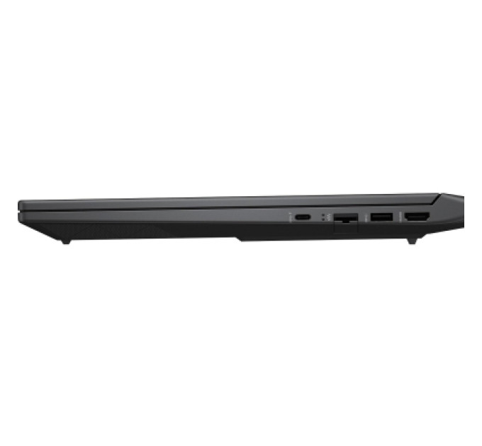 Ноутбук HP Victus 15-fb3127ua (DY8T1EA)