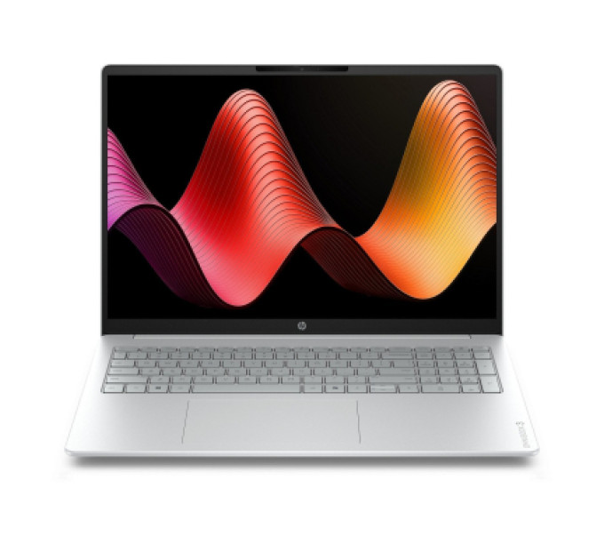 Ноутбук HP OmniBook 3 16-bu0030ua (DY8U2EA)