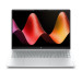 Ноутбук HP OmniBook 3 16-bu0030ua (DY8U2EA)