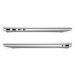 Ноутбук HP OmniBook 3 16-bu0030ua (DY8U2EA)