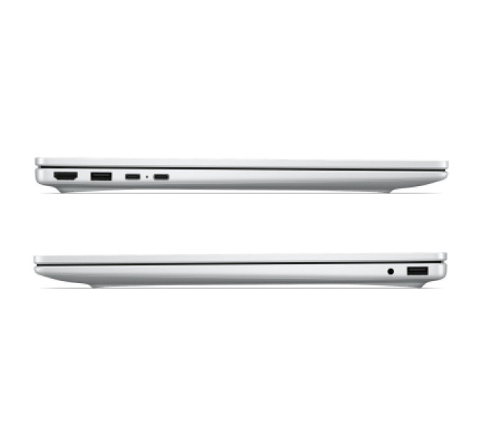 Ноутбук HP OmniBook 3 16-bu0030ua (DY8U2EA)