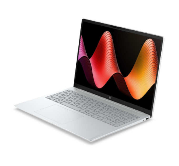 Ноутбук HP OmniBook 3 16-bu0030ua (DY8U2EA)