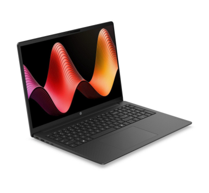 Ноутбук HP OmniBook 3 16-bu0029ua (DY8U1EA)