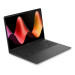 Ноутбук HP OmniBook 3 16-bu0029ua (DY8U1EA)