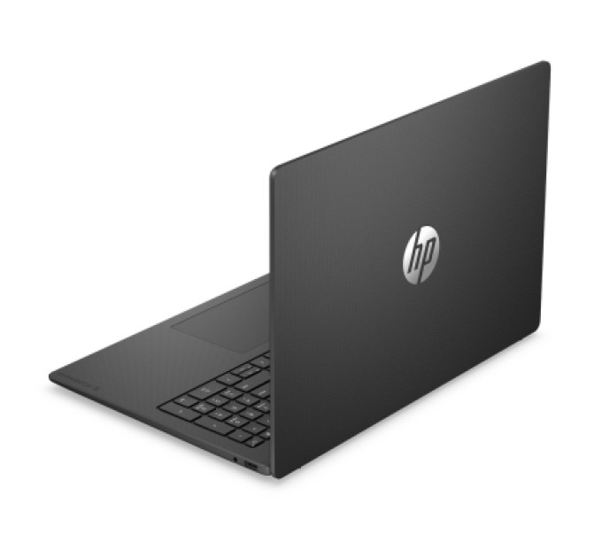 Ноутбук HP OmniBook 3 16-bu0029ua (DY8U1EA)