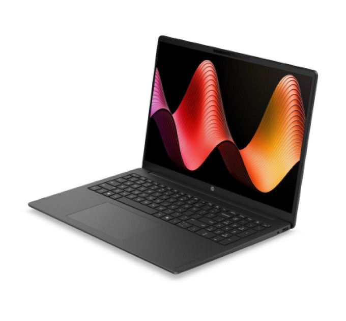 Ноутбук HP OmniBook 3 16-bu0029ua (DY8U1EA)
