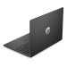 Ноутбук HP OmniBook 3 16-bu0029ua (DY8U1EA)