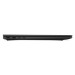 Ноутбук HP OmniBook 3 16-bu0029ua (DY8U1EA)