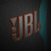 Акустична система JBL PartyBox Ultimate 2 Black (JBLPARTYBOXULT2EU)