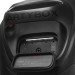 Акустична система JBL PartyBox Ultimate 2 Black (JBLPARTYBOXULT2EU)