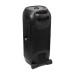 Акустична система JBL PartyBox Ultimate 2 Black (JBLPARTYBOXULT2EU)
