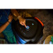 Акустична система JBL PartyBox Ultimate 2 Black (JBLPARTYBOXULT2EU)