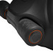 Акустична система JBL PartyBox Ultimate 2 Black (JBLPARTYBOXULT2EU)