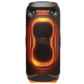 Акустична система JBL PartyBox Ultimate 2 Black (JBLPARTYBOXULT2EU)