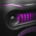 Акустична система JBL PartyBox Ultimate 2 Black (JBLPARTYBOXULT2EU)
