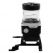 Ekwb Кріплення для СРО Ekwb EK-Loop Uni Pump Reservoir Bracket - 120mm (3831109824689)
