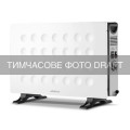 Обігрівач ARDESTO CHH-2000MWF