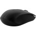 Миша бездротова Proove Comet Black (WMCM00022001)