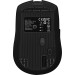 Миша бездротова Proove Comet Black (WMCM00022001)