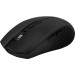 Миша бездротова Proove Comet Black (WMCM00022001)