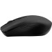 Миша бездротова Proove Comet Black (WMCM00022001)