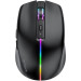 Миша бездротова Proove Comet Black (WMCM00022001)