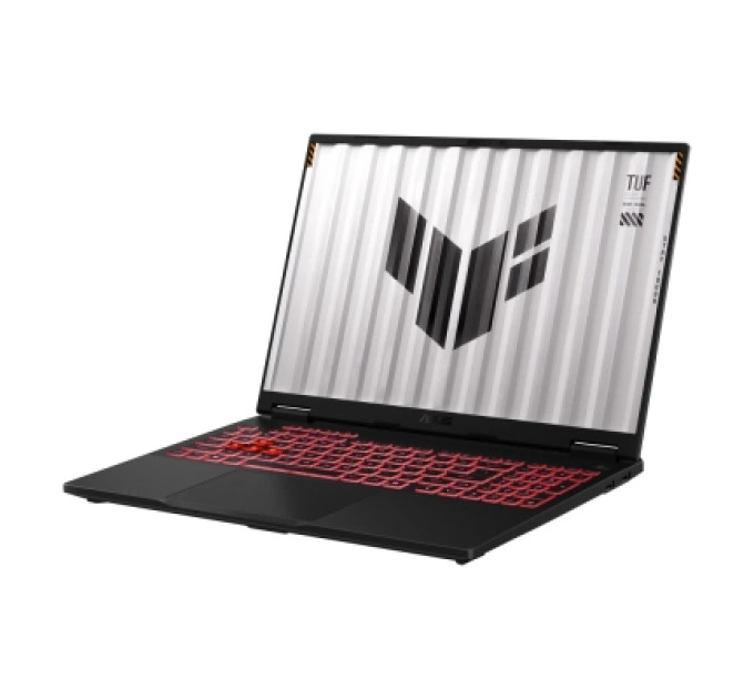 Ноутбук ASUS TUF Gaming A16 FA608UHI-TU164 (90NR0KS1-M00C90)