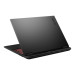 Ноутбук ASUS TUF Gaming A16 FA608UHI-TU164 (90NR0KS1-M00C90)