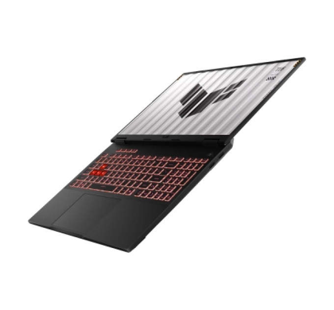 Ноутбук ASUS TUF Gaming A16 FA608UHI-TU164 (90NR0KS1-M00C90)