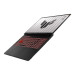 Ноутбук ASUS TUF Gaming A16 FA608UHI-TU164 (90NR0KS1-M00C90)