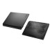 Ноутбук ASUS TUF Gaming A16 FA608UHI-TU164 (90NR0KS1-M00C90)