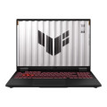 Ноутбук ASUS TUF Gaming A16 FA608UHI-TU164 (90NR0KS1-M00C90)