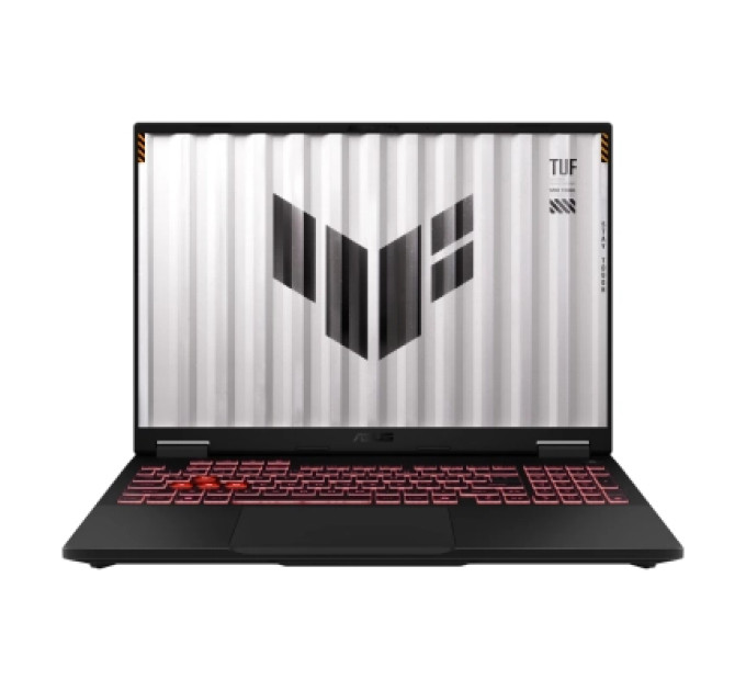 Ноутбук ASUS TUF Gaming A16 FA608UHI-TU164 (90NR0KS1-M00C90)