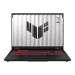 Ноутбук ASUS TUF Gaming A16 FA608UHI-TU164 (90NR0KS1-M00C90)