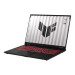 Ноутбук ASUS TUF Gaming A16 FA608UHI-TU164 (90NR0KS1-M00C90)