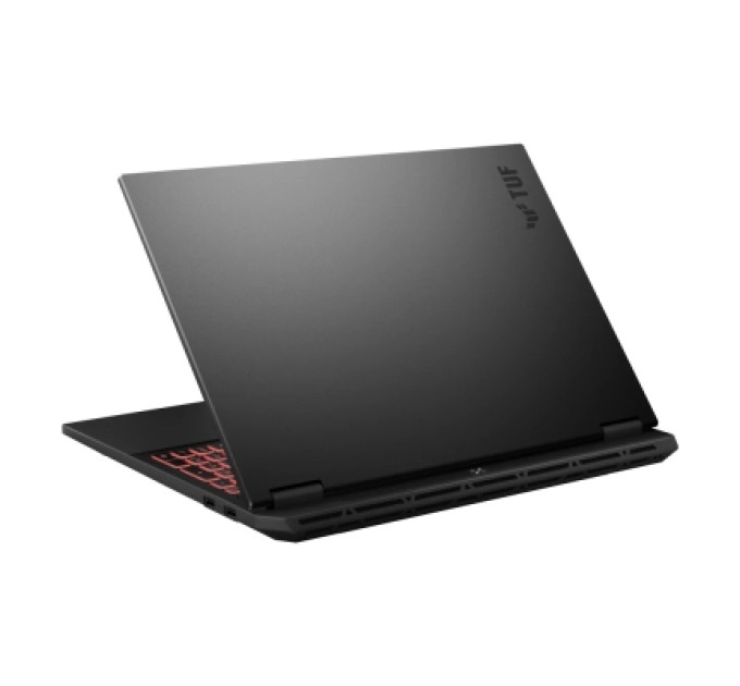 Ноутбук ASUS TUF Gaming A16 FA608UHI-TU164 (90NR0KS1-M00C90)