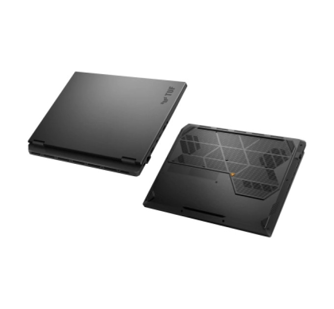 Ноутбук ASUS TUF Gaming A16 FA608UHI-TU164 (90NR0KS1-M00C90)