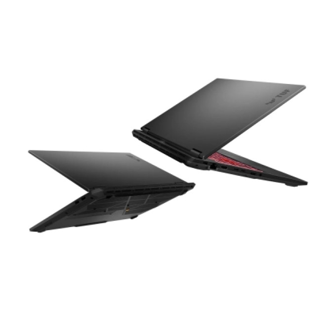 Ноутбук ASUS TUF Gaming A16 FA608UHI-TU164 (90NR0KS1-M00C90)