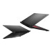Ноутбук ASUS TUF Gaming A16 FA608UHI-TU164 (90NR0KS1-M00C90)