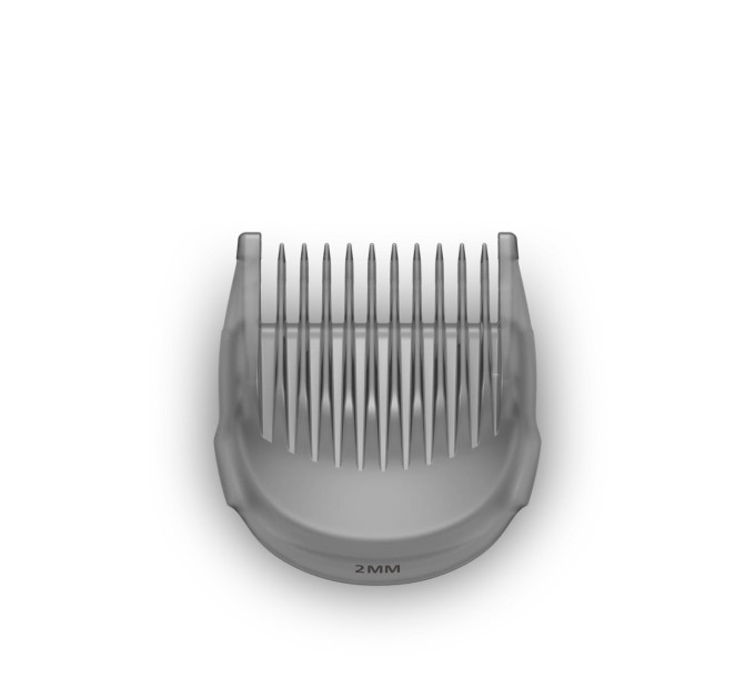 Машинка для стрижки Philips HC7722/15