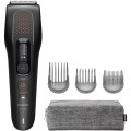 Машинка для стрижки Philips HC7722/15