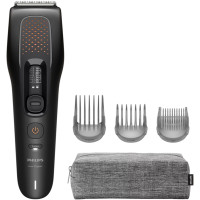 Машинка для стрижки Philips HC7722/15