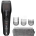 Машинка для стрижки Philips HC7722/15