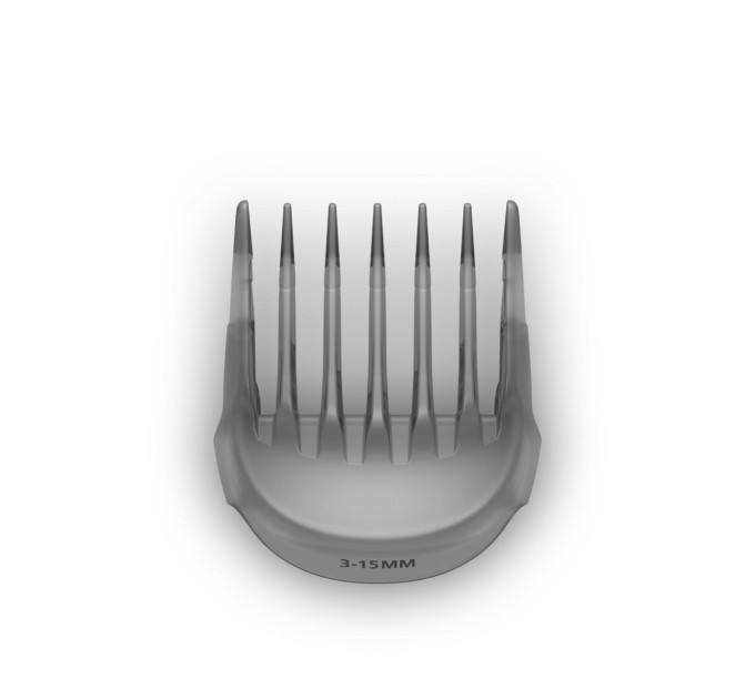 Машинка для стрижки Philips HC7722/15