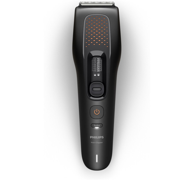 Машинка для стрижки Philips HC7722/15