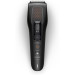 Машинка для стрижки Philips HC7722/15