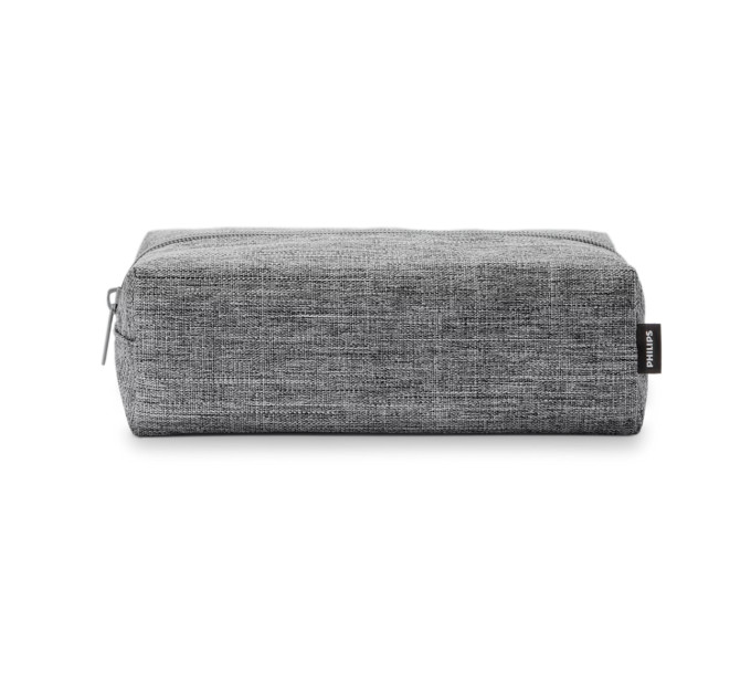 Машинка для стрижки Philips HC7722/15